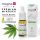 Magna G&T 2,5% CBD-Öl 250 mg | 10 ml | In Olivenöl