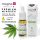 Magna G&T 5% CBD Öl 500 mg | 10 ml | In Olivenöl