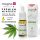 Magna G&T 10% CBD Öl 1000 mg | 10 ml | In Olivenöl