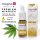 Magna G&T 30% CBD Öl 3000mg | 10ml | in MCT-Öl