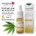 Magna G&T 40% CBD Öl 4000 mg | 10 ml | in MCT-Öl