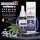 Melaform 30ml - Alvás támogató CBD olaj melatoninnal