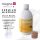 FIT 'n SKIN Kollagen-Formel – Kollagen-Drink – Orangengeschmack 500 ml