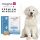 Magnapet CBD Tabletten für Hunde (55 Stück) – Premiumqualität