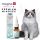 Magnapet 2% CBD-Öl für Katzen – Premium-Qualität