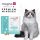 Magnapet CBD Tabletten für Katzen (100 Stück) – Premium-Qualität