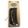 Herrenarmband Set – Dunkel und attraktiv