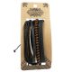 Herrenarmband Set – Dunkel und attraktiv