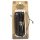 Herrenarmband Set – Dunkel und attraktiv