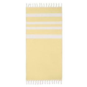 Hamam törölköző/takaró 140 g