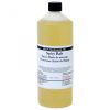Prémium Fűszeres Masszázsolaj Professzionális Masszőröknek - 1 liter