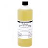 Prémium Egészségerősítő Masszázsolaj Professzionális Felhasználásra - 1 liter