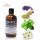 Relaxation Massageöl Mix - 100ml 