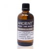 Relaxation Massageöl Mix - 100ml 