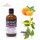 Sinnliches Massageöl Mix - 100ml