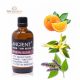 Sinnliches Massageöl Mix - 100ml