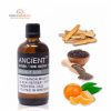 Sandelholz Massageöl Mix - 100ml