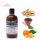 Sandelholz Massageöl Mix - 100ml