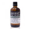 Sandelholz Massageöl Mix - 100ml