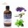 Muskelentspannendes Massageöl Mix - 100ml
