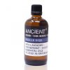 Muskelentspannendes Massageöl Mix - 100ml