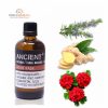 Gelenklockerndes Massageöl Mix - 100ml