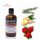 Gelenklockerndes Massageöl Mix - 100ml