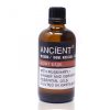 Gelenklockerndes Massageöl Mix - 100ml