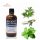 Frische Minze Massageöl Mix - 100ml