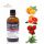 Tonisierendes und Straffendes Massageöl Mix - 100ml