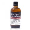 Tonisierendes und Straffendes Massageöl Mix - 100ml