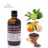 Bewusstseinsverbesserndes Massageöl Mix - 100ml