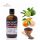 Bewusstseinsverbesserndes Massageöl Mix - 100ml