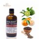 Bewusstseinsverbesserndes Massageöl Mix - 100ml