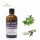 Kopfhaut Massageöl Mix - 100ml