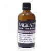 Kopfhaut Massageöl Mix - 100ml