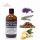Spezielles A2 Mix Massageöl Mix - 100ml