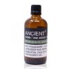 Spezielles A2 Mix Massageöl Mix - 100ml