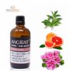 Reine Haut Massageöl Mix - 100ml