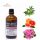 Reine Haut Massageöl Mix - 100ml