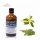Gesundheitsstärkendes Massageöl Mix - 100ml