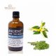 Gesundheitsstärkendes Massageöl Mix - 100ml