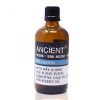 Gesundheitsstärkendes Massageöl Mix - 100ml