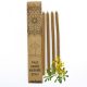Palo Santo Großes Räucherstäbchen - Ruta  