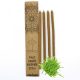 Palo Santo Großes Räucherstäbchen - Zitronengras  