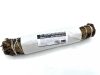 Verpacktes Räucherbündel – Schwarzer Salbei 22,5 cm