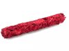 Verpacktes Räucherbündel – Drachenblut und Salbei 22,5 cm