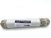 Verpacktes Räucherbündel – Weißer Salbei 22,5 cm