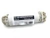 Verpacktes Räucherbündel – Weißer Salbei 15 cm