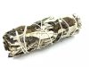 Verpacktes Räucherbündel – Yerba Santa Salbei 10 cm